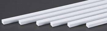 EVG399 0.19 x 0.25 in. Strips
