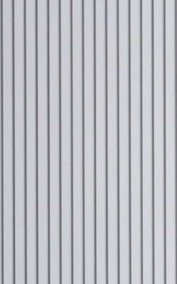 EVG4101 0.10 in. Clapboard Siding
