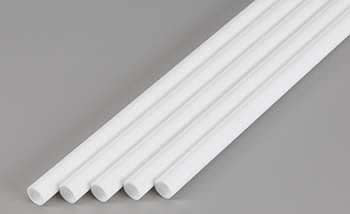 EVG430 0.31 in. Tube
