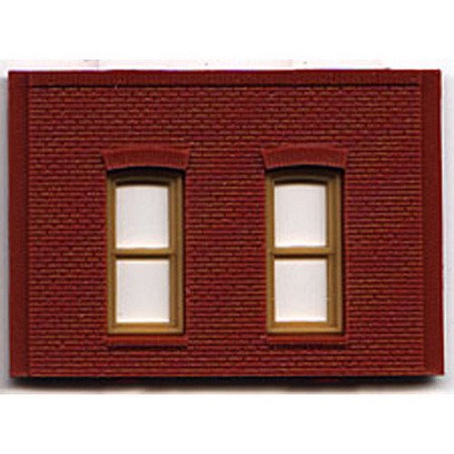DPM30130 Ho 1 Story Window Sm Re
