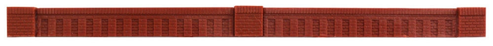 DPM60132 N Cornice Toys