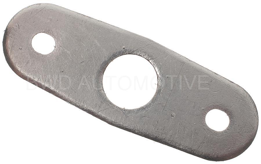 EVG107 0.01 x 0.16 in.  Strip