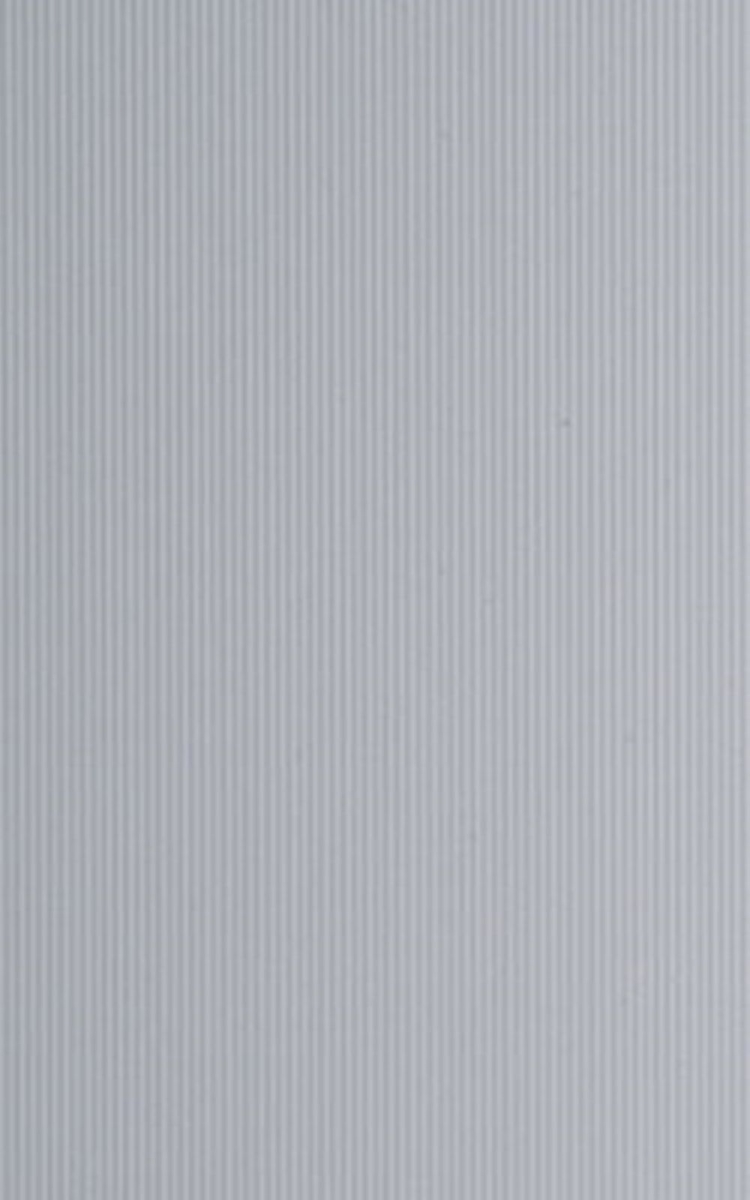 EVG2025 0.02 in. V - Groove Siding