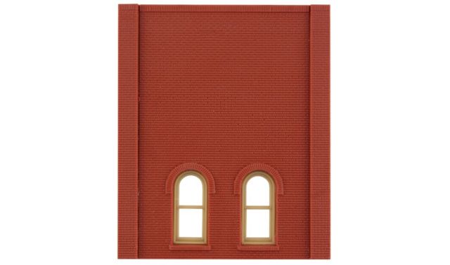 DPM30110 Ho 2Nd Story Lower Window