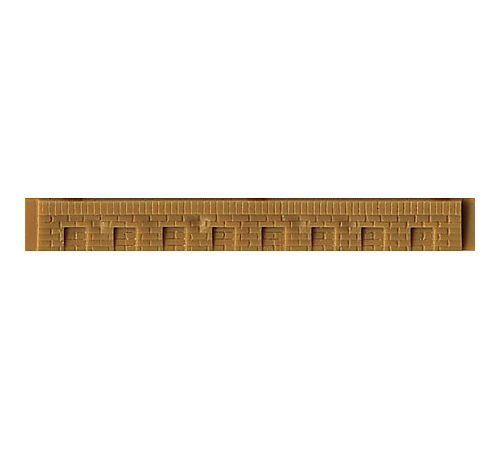 DPM90109 O Cornice Toys