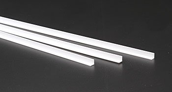 EVG296 4.8 mm x 0.19 in. Angle