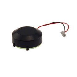 MRC MRC1511 28mm Round Speakers