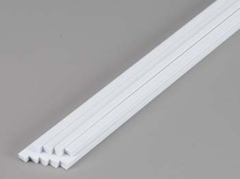 EVG387 0.15 x 0.16 in.  Strips