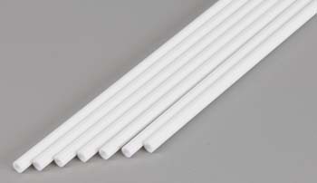EVG425 0.16 in. Tube