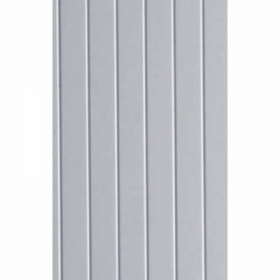 EVG4250 0.25 in. V-Groove Siding
