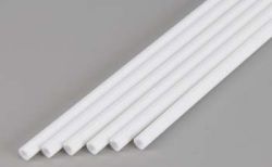EVG426 0.19 in. Round Tube