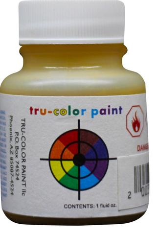 Tru-Color Paint TCP028