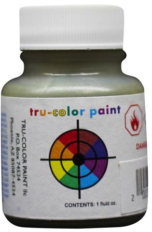 Tru-Color Paint TCP034