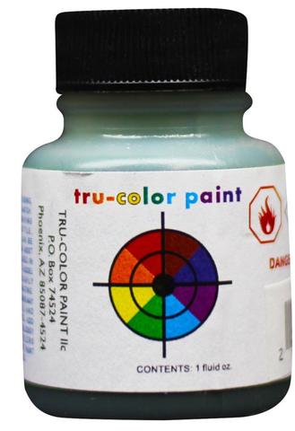 Tru-Color Paint TCP057