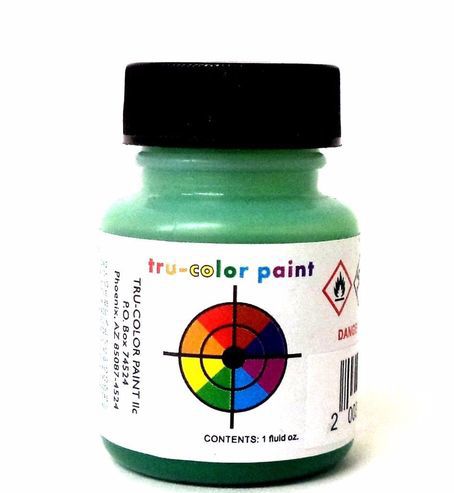 Tru-Color Paint TCP067