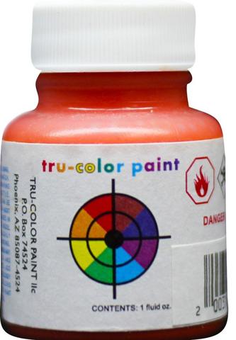 Tru-Color Paint TCP073