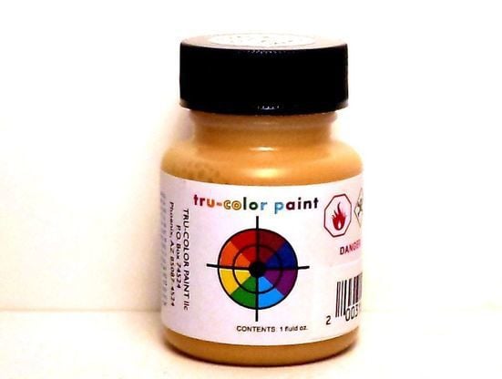 Tru-Color Paint TCP089