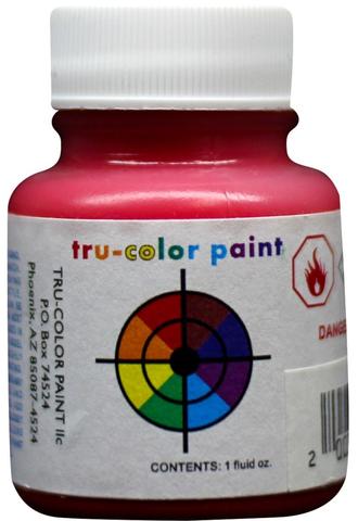 Tru-Color Paint TCP090