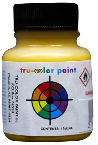 Tru-Color Paint TCP096
