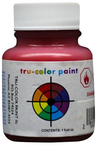 Tru-Color Paint TCP126