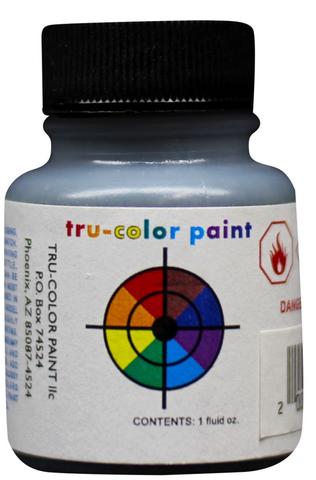 TCP174 1 oz Acrylic Paint, Grime