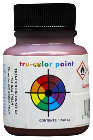 Tru-Color Paint TCP189