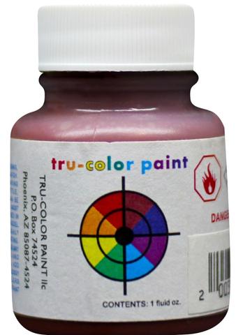 Tru-Color Paint TCP190