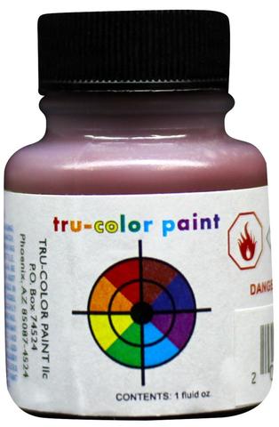 Tru-Color Paint TCP197