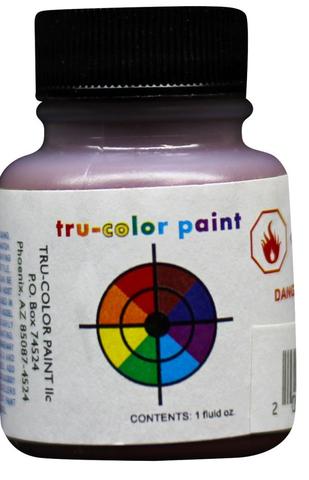 Tru-Color Paint TCP199