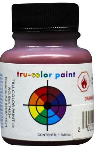 Tru-Color Paint TCP201