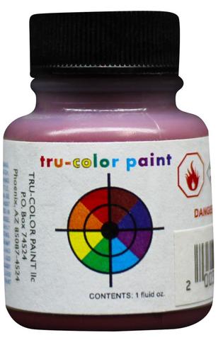 Tru-Color Paint TR301363