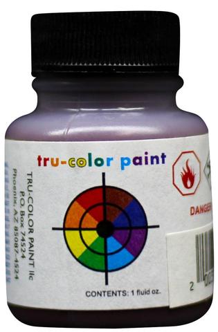 Tru-Color Paint TCP205