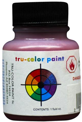 Tru-Color Paint TCP207