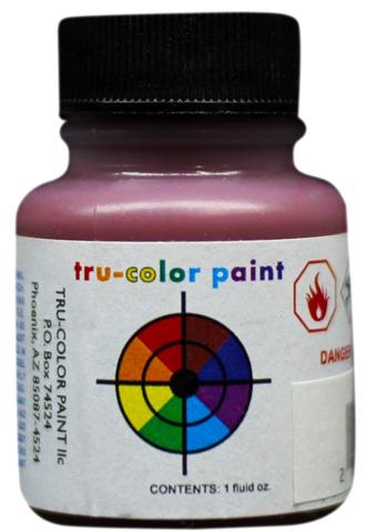 Tru-Color Paint TCP212