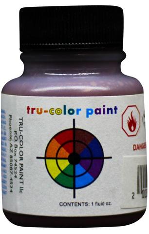 Tru-Color Paint TCP215
