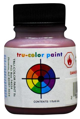 Tru-Color Paint TCP217