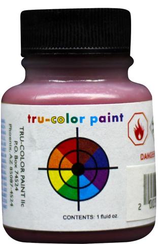 Tru-Color Paint TCP218