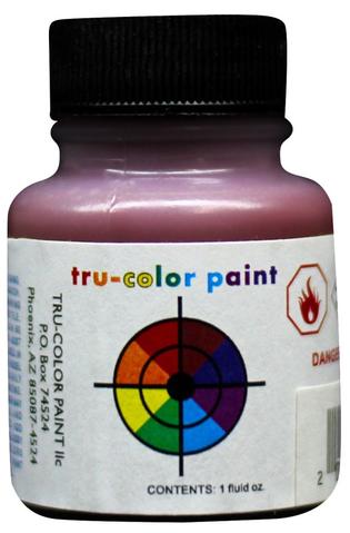 Tru-Color Paint TCP219