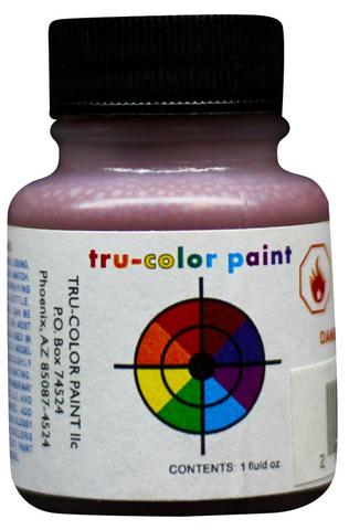 Tru-Color Paint TCP221