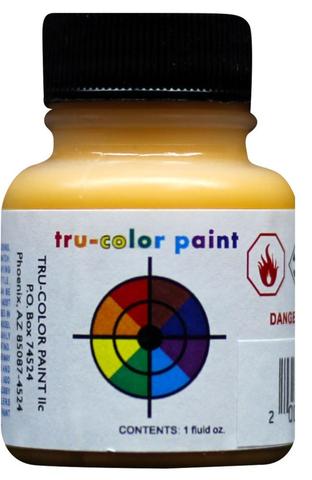 Tru-Color Paint TCP261