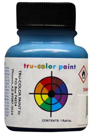 Tru-Color Paint TCP272