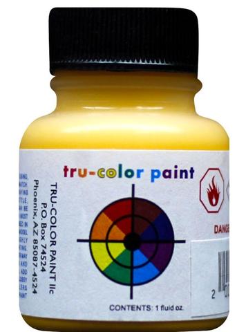 Tru-Color Paint TCP275