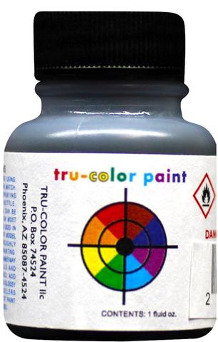 Tru-Color Paint TCP284