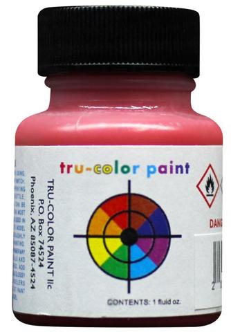 Tru-Color Paint TCP299