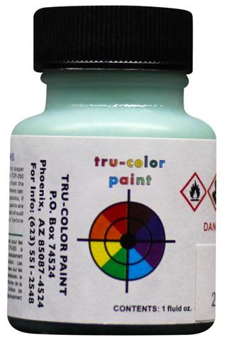 Tru-Color Paint TCP312