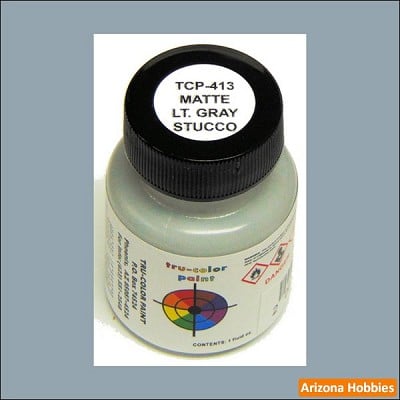 Tru-Color Paint TCP413