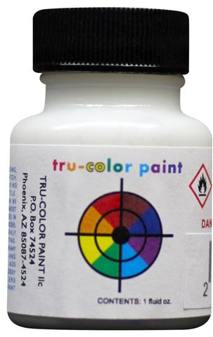 Tru-Color Paint TCP508