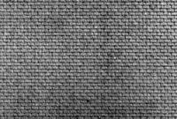 Shingle Roof Sheets - HO Scale Model Railroad Scratch Supply, Pack of 2