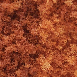 Foliage late fall - Model Railroad Accessory