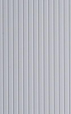 EVG4109 0.109 in. Novelty Styrene Plastic Sheet